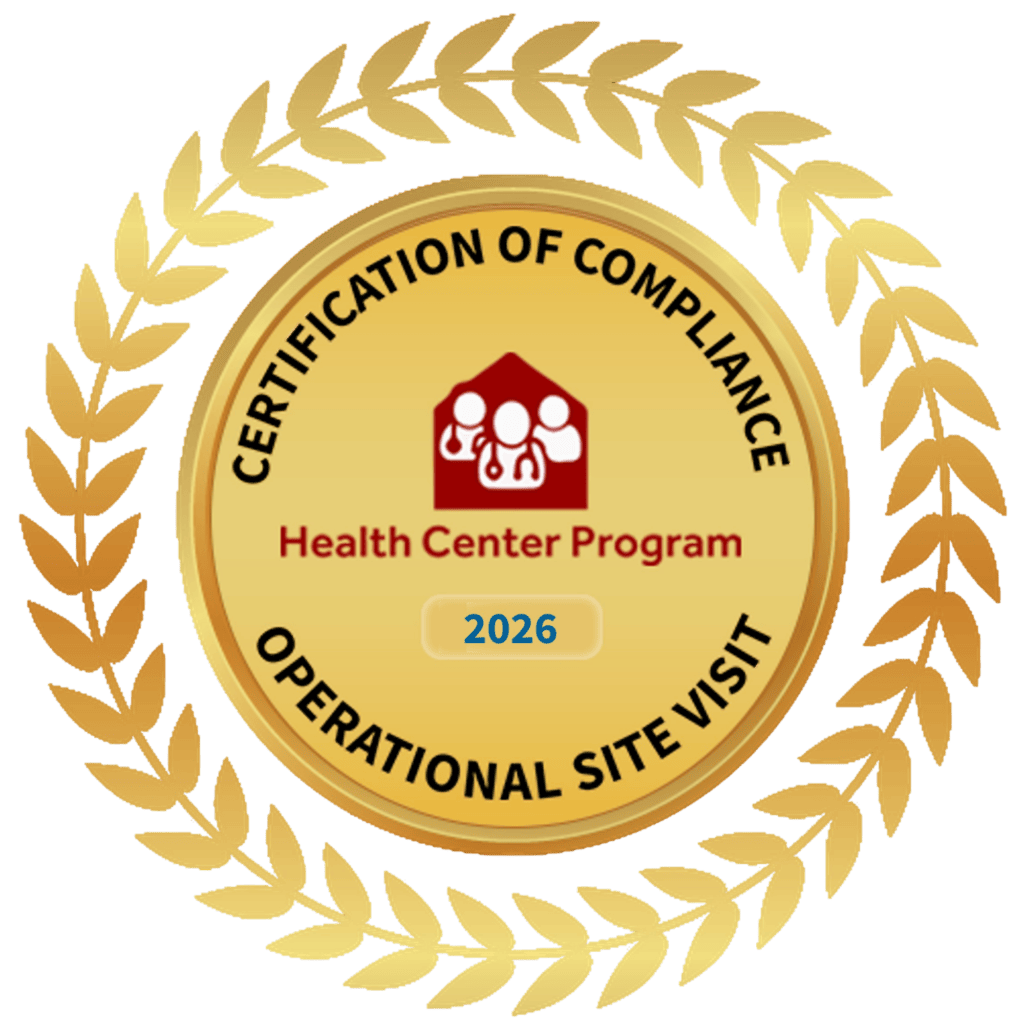 OSV certification