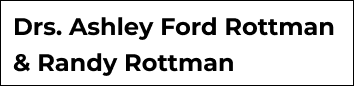 A person sits cross-legged in a meditative pose, upright posture, hands on knees, and a serene expression, symbolizing mindfulness or meditation. The simple black and white outline reflects Montrose Health Care’s commitment to well-being.
