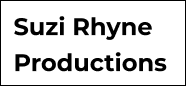 A black cat sits upright with its tail curled forward, looking back over its shoulder. The cat’s body and tail form elegant, curved lines, much like the graceful service found at Grand Junction Health Care. The background is plain white.
