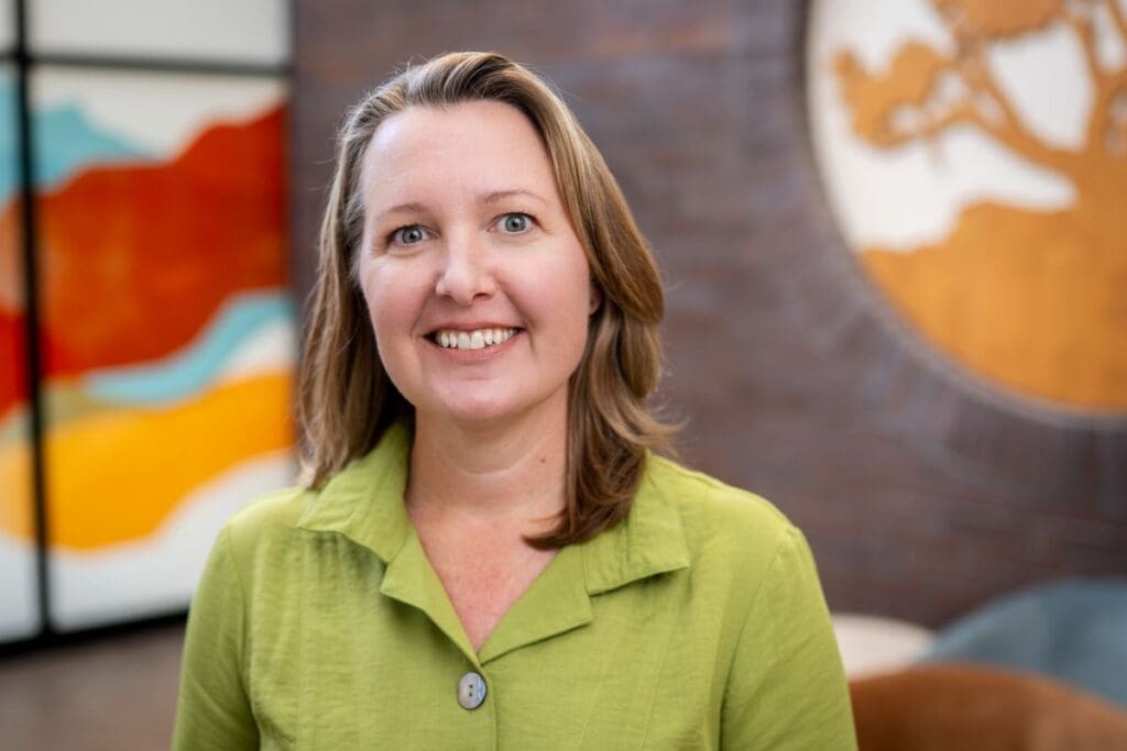 crystal owens md chief medical officer primehealth+ grand junction