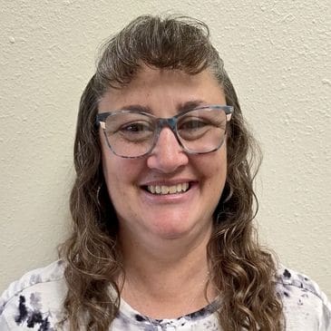 tracy martinez primehealth plus warrior wellness center